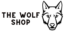 The Wolf Shop